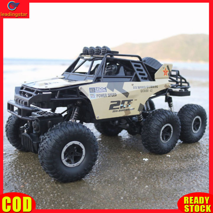 leadingstar-toy-new-1-12-2-4ghz-remote-control-car-4wd-spray-climbing-off-road-vehicle-stunt-high-speed-car-children-toys-for-birthday-gifts