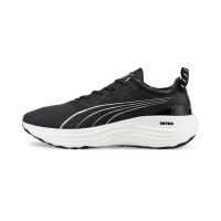 PUMA RUNNING - รองเท้าวิ่งผู้ชาย ForeverRun NITRO สีดำ - FTW - 37775701