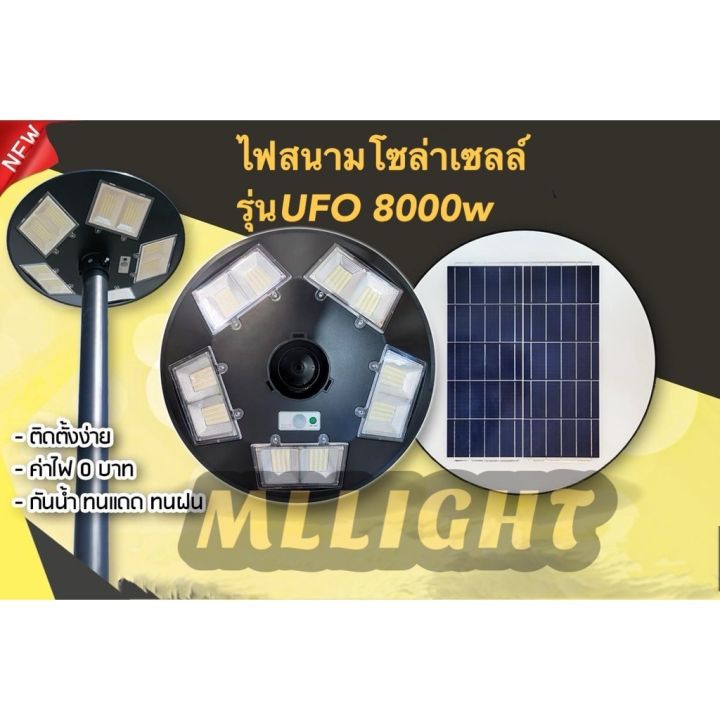 wowowow-รุ่นใหม่ล่าสุด-8000w-โคมถนน-square-light-ไฟถนนโซล่าเซลล์-พลังงานแสงอาทิตย์100-ไม่ต้องจ่ายค่าไฟชื้อเยอะมีส่ง-ราคาสุดคุ้ม-พลังงาน-จาก-แสงอาทิตย์-พลังงาน-ดวง-อาทิตย์-พลังงาน-อาทิตย์-พลังงาน-โซลา-