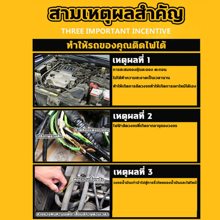 as-อาบน้ำให้รถของคุณ-สเปรย์ล้างห้องเครื่อง-น้ำยาล้างห้องเครื่อง-น้ำยาล้างเครื่อง-น้ำยาล้างห้องเครื่อง-น้ำยาล้างห้องเครื่องรถ-น้ำยาล้างเครื่องยนต์-น้ำยาล้างห้องเครื่องยนต์-น้ำยาล้างคราบน้ำมันเครื่อง-น้