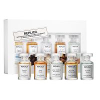 ?พร้อมส่ง? Maison Margiela Replica Mini Coffret Set 2021