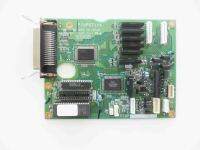 MAINBOARD Printer สำหรับ Panasonic KX-P1121 ของมือ 2