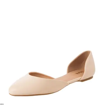 Buy Fioni Online In India #73 Buy Fioni Online In India