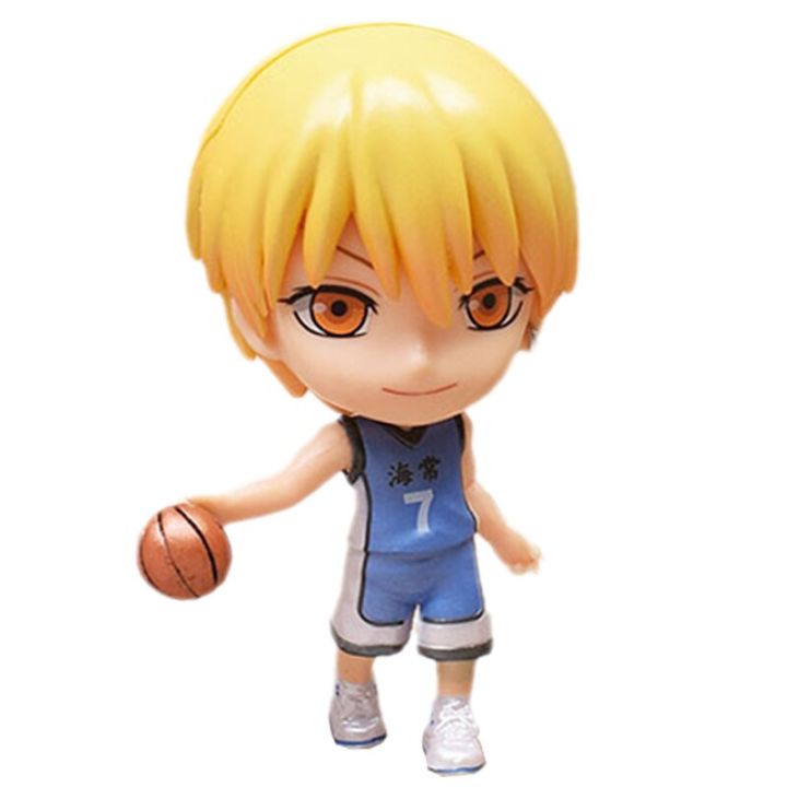 zzooi-anime-kuroko-is-basketball-midorima-shintaro-mini-q-ver-action-figure-gk-10cm-pvc-statue-figma-desktop-decor-toys-for-children