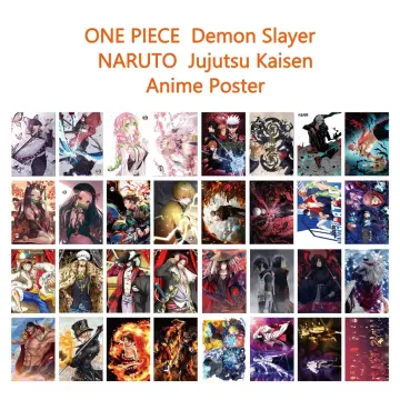 Buy Home Decor Japanese Anime Wall Scroll Anime Art Online 2432 Online  at desertcartINDIA