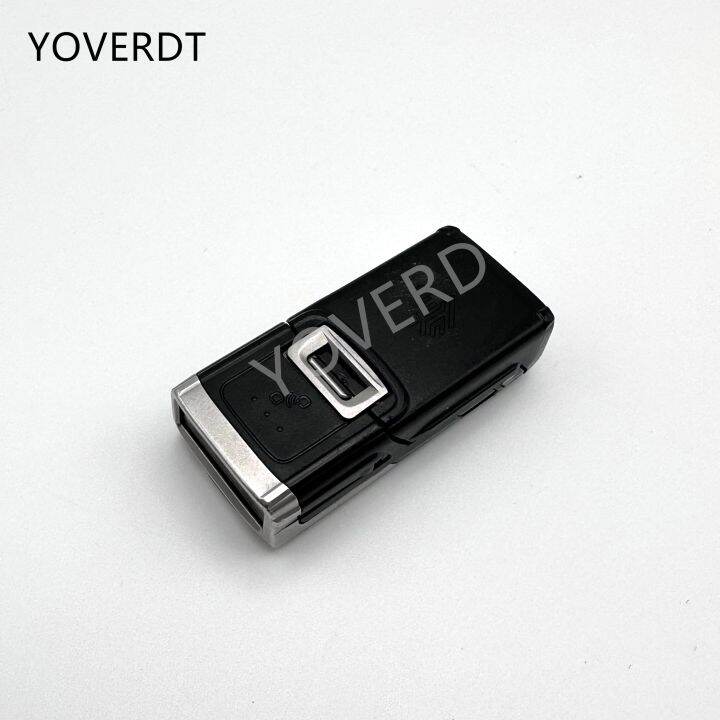 RS5100 Without Trigger For Zebra Scanner RS51B0TBSNWR With SE4770 Scan