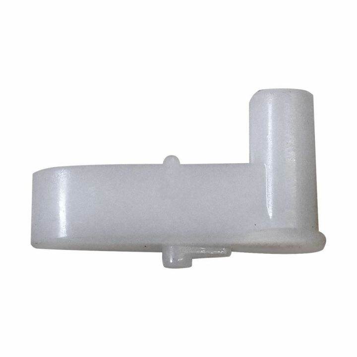 50 Pack Starter Pawl Ratchet Briggs & Stratton 281505S AND GX120 GX160