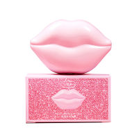 Korea Lip Sleeping 3g Grapefruit Essences Nutrious Lip Care Moisture Lip Balm Smoothing Dryness Moisturizing Lip