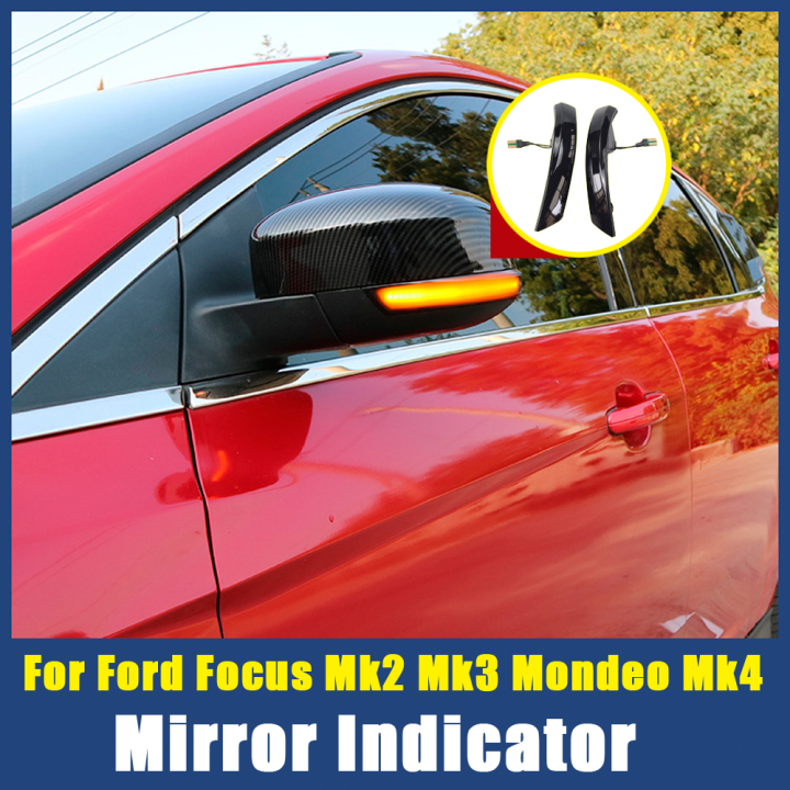 2pcslot-rear-view-mirror-indicator-dynamic-blinker-led-turn-signal-light-for-ford-focus-mk2-mk3-2008-2016-mondeo-mk4