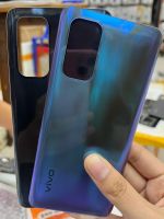 ฝาหลัง Vivo V19 ฝาหลัง ตรงรุ่น มีบริการเก็บเงินปลายทาง