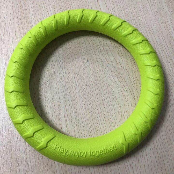 dog-toys-pet-toys-pet-flying-disk-training-ring-puller-anti-bite-floating-interactive-supplies-dog-toys-aggressive-chewing-toys