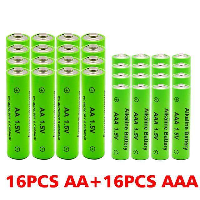 aa-aaa-rechargeable-aa-1-5v-3800mah-1-5v-aaa-3000mah-alkaline-battery-flashlight-toys-watch-mp3-player-replace-ni-mh-battery