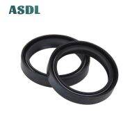 46X58x11 Front Fork Damper Oil Seal 46 58 Dust Cover Lip For Kawasaki ZZ-R600 ZZR600 ZZR 600 ZX900 ZX-9R ZX 9R Ninja 900 ZX9R