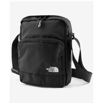 Shoulder bag clearance mens north face