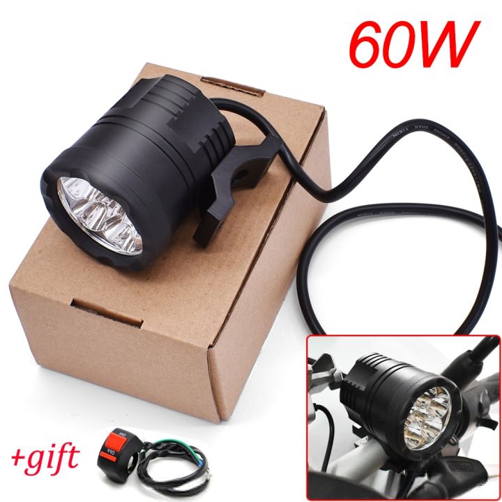 2020-motorcycle-headlight-auxiliary-lamp-60w-led-moto-spotlight-fog-light-for-ducati-monster-s2-800-821-797-695-696-796-400-m400