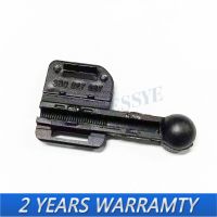 【YD】 Car Rear Latch Lid Lock Block Actuator button Jetta Passat Bora 4 Polo 3B0 827 637 3B0827637