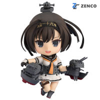 Nendoroid 655 Akizuki 4580416901673