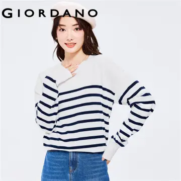 Giordano hot sale sweater price