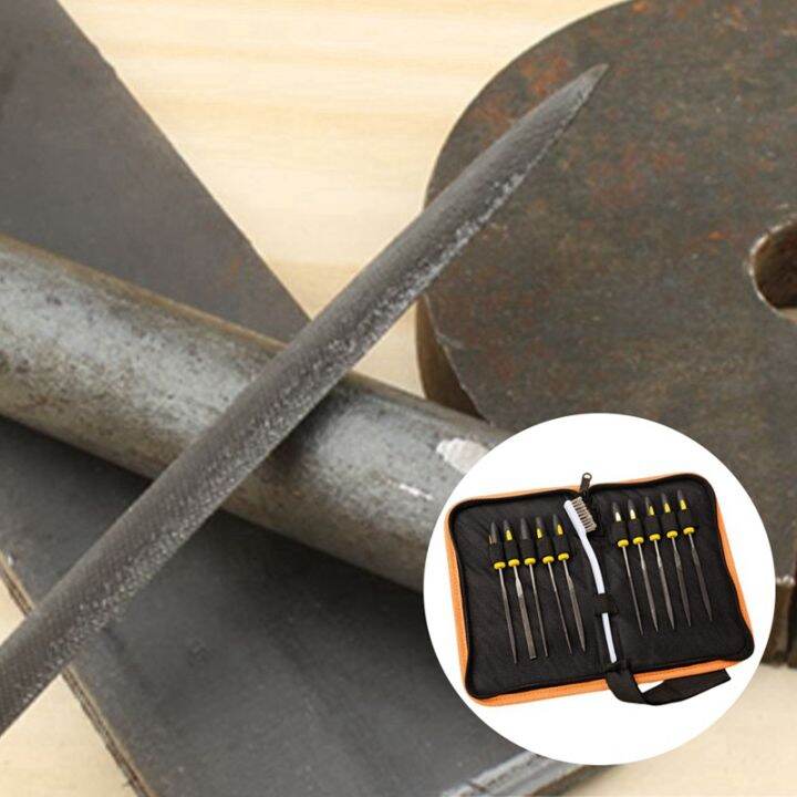 steel-file-set-accessories-small-steel-file-grinding-tool-diy-tool-with-storage-bag-and-steel-brush