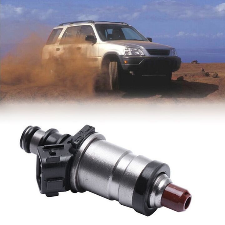car-fuel-injector-for-accord-odyssey-tl-rl-1998-2001-06164-p2j-000-06164-p2a-000