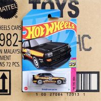 ❗ 152 2023H Hot Wheels HOTWHEELS 84 AUDI SPORT QUATTRO