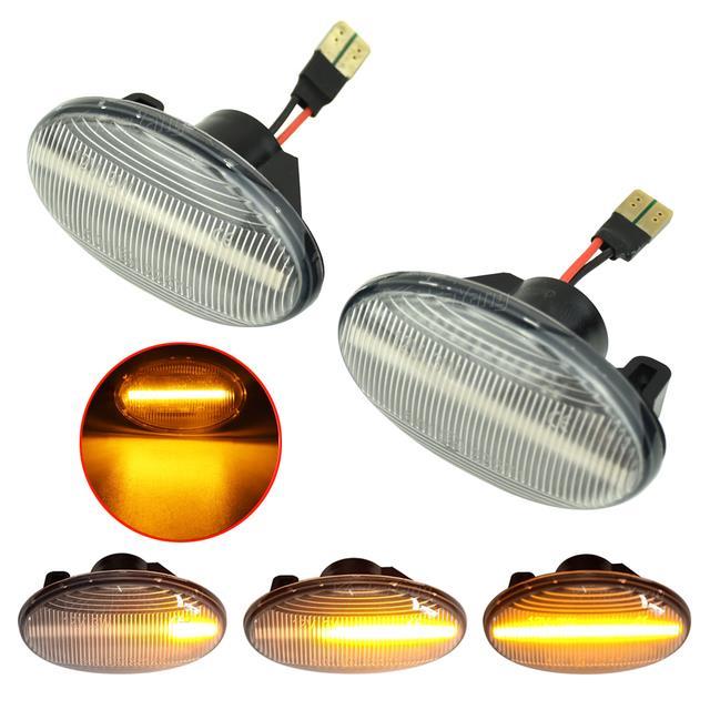 car-accessories-dynamic-blinker-led-turn-signal-side-marker-lights-for-mercedes-benz-w168-w639-w447-citan-w415-smart-450-452
