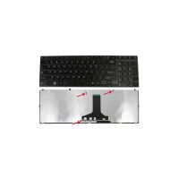 New Laptop Keyboard for Toshiba Salite P770D P770D-BT4N22 P775 P775-100 P775-10K P775-10L P775-10W P775-110 P775-112 Series