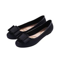 HOT★Womens Flats - Slip On Comfortable Casual Flat Shoes