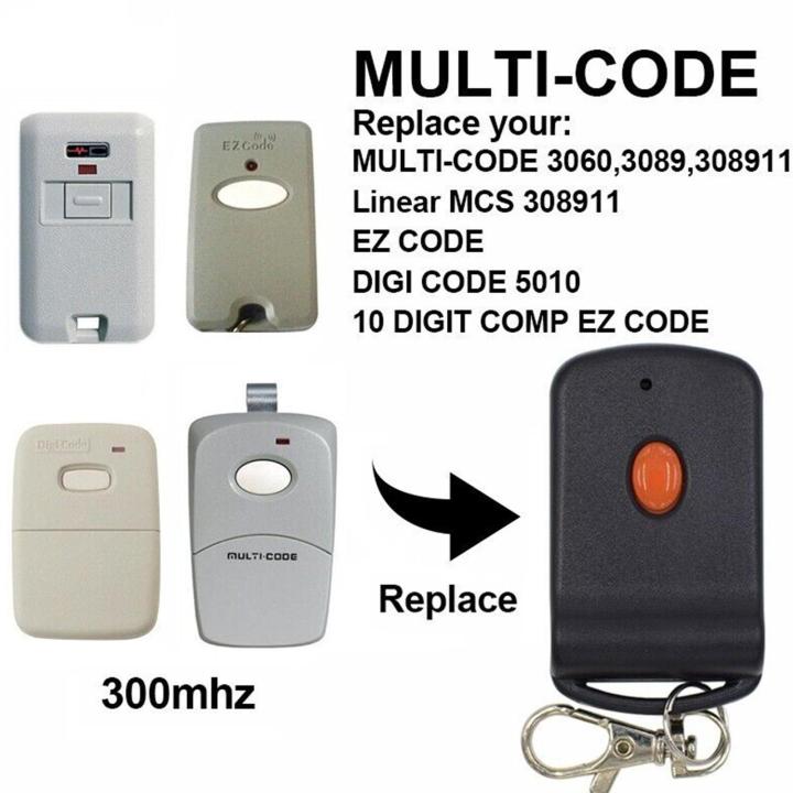 wireless-remote-remote-garage-door-transmitter-for-multi-code-3089-1089-4120-h8c8