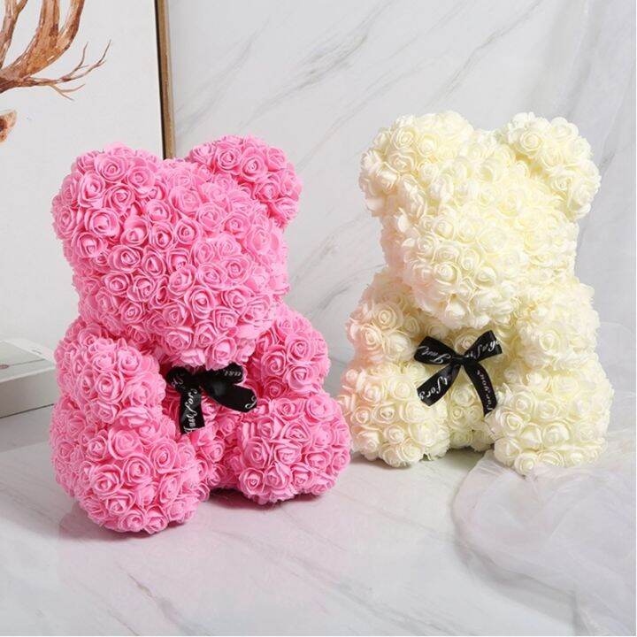 cc-50-100-200pcs-3-5cm-pe-foam-artificial-wedding-birthday-day-gifts