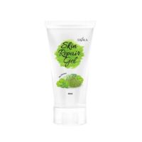 ▶️(42ml.) Skin Repair Gel by Erika เอริกะ เจลซ่อมผิว [ ราคาเซลล์ ]