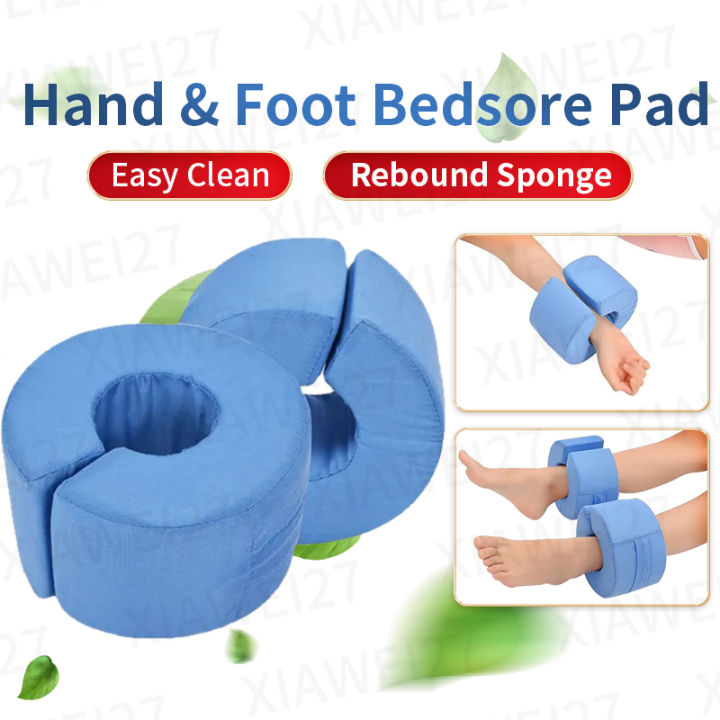 Elderly Ankle Anti-bedsore Cushion Feet Sleeping Elevated