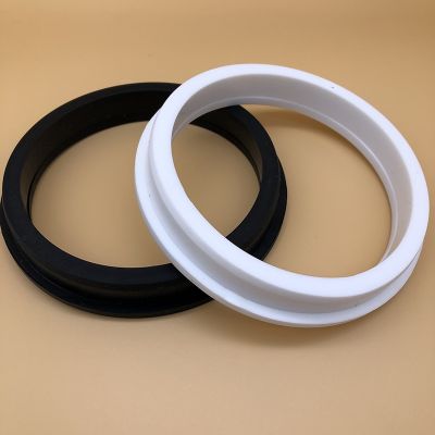 【DT】hot！ Pipa Air Disegel Grommet Gasket Cincin untuk Kawat Kabel Selang Karet Bermacam-macam Pelindung Lengan 1.71/1.82/1.91 /2.02/2.11 Inci