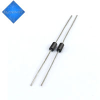 10pcs/lot 1N5400 DIP 3 Amp 50 Volt Rectifier Diode DO-27 In Stock