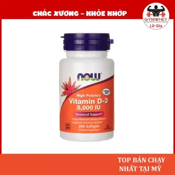 Có loại thực phẩm nào mà chúng ta nên tránh để không cản trở quá trình hấp thụ vitamin K2?