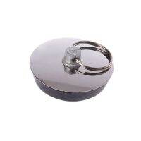 Kitchen Drain Plug Water Stopper Kitchen Bathroom Bath Tub Sink Basin Drainage L4MB