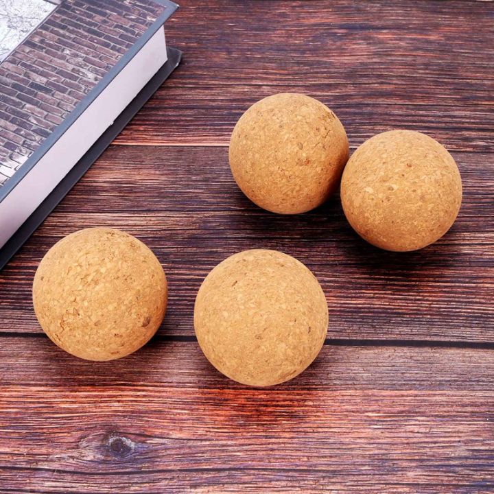 4-pieces-wine-cork-ball-stopper-wine-cork-stopper-wooden-cork-ball-for-decanter-cork-replacement