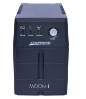 CHUPHOTIC UPS Moon1000i (1000VA 480W) PW1-000512