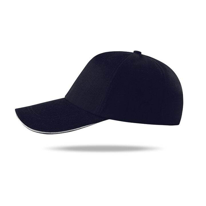 zealand-symbol-national-silberfarn-spring-new-hot-2022-zealand-australia-blacks-zealand-new-spring-rugby-cap-new-baseball