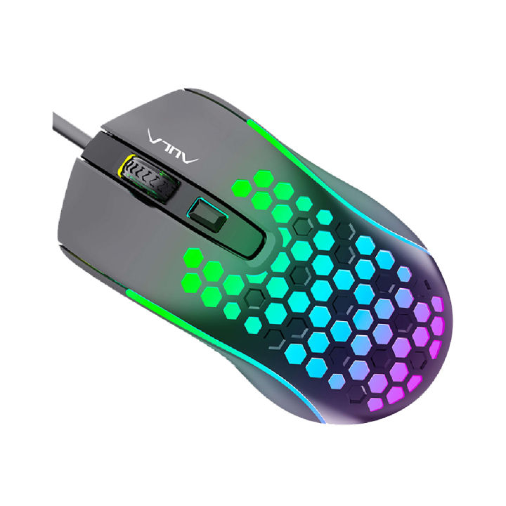 aula-s11-wired-gaming-mouse-black