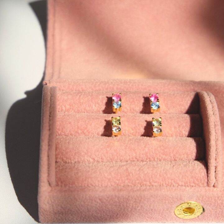 jewlyandco-jewlytetris-earring