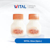 WITAL Glow ( 2pcs )