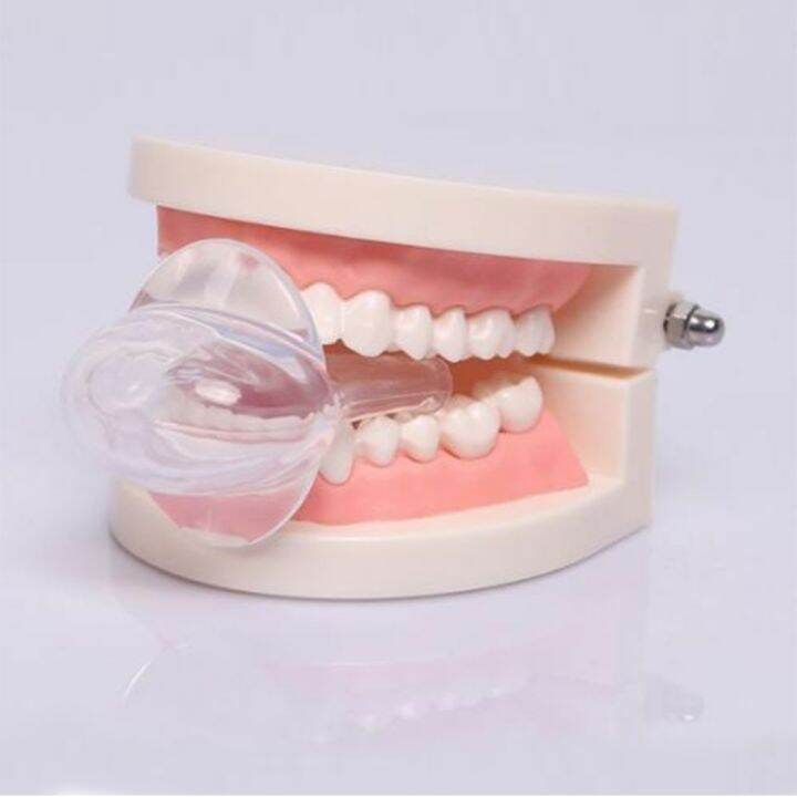 cw-1pcs-1box-silicone-anti-snoring-tongue-retaining-device-breathing-night-guard-aid-anti-snore-solution