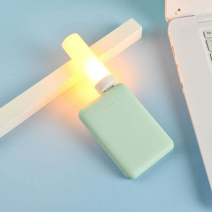 ใหม่2ชิ้น-usb-เปลวไฟผลไฟกลางคืน-led-จำลองเปลวไฟหลอดไฟโคมไฟตกแต่งภายในห้องไฟโคมไฟตกแต่ง