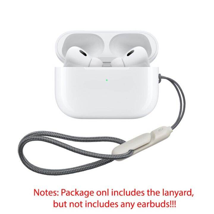 2022-new-airpods-in-case-lanyard-for-airpods-pro-2nd-generation-lanyards-for-apple-airpods-3-1-2-pro-case-hook-rope-string