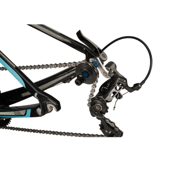 park-tool-dh-1-ตัวดันโซ่-ตัวรั้งโซ่-สำหรับใส่เพื่อถอดล้อ-ล้างโซ่และเซอร์วิสต่างๆ-อุปกรณ์เซอร์วิสจักรยาน-เครื่องมือซ่อมจักรยาน-dummy-hub-จาก-usa