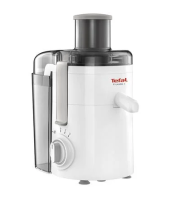 เครื่องสกัดน้ำผลไม้ TEFAL ZE370138 0.90ลิตร