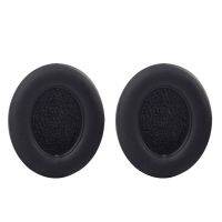 กระเป๋าใส่หูฟังฟองน้ำ1คู่สำหรับเต้น Studio2.0 / Studio3 (สีดำ) (ขายเอง)