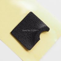 New Original Rear Thumb Rubber Parts For Sony RX100 RX100M2 RX100M3 RX100M4 RX100M5 RX100II RX100III RX100IV RX100V Camera