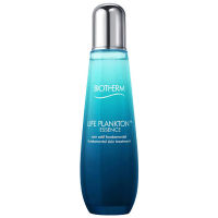 จัดโปร ลด50เปอเลยค่า BIOTHERM Life Plankton Essence 125ml / 200ml